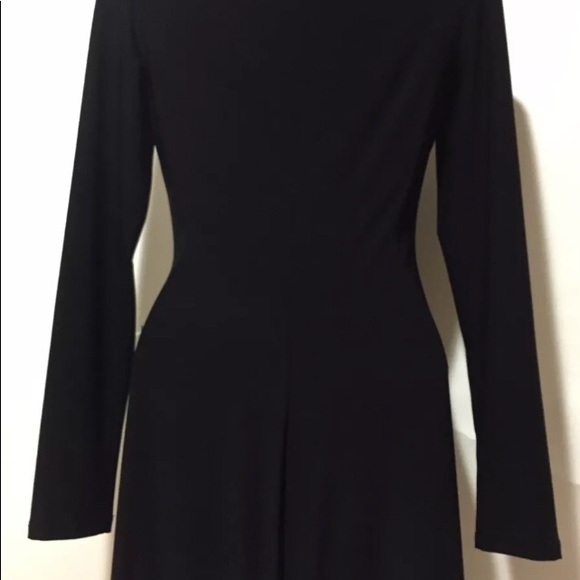 📍📍📍SOLD 📍📍📍 - Picture 7 of 8